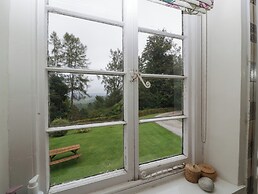 Danby Lodge