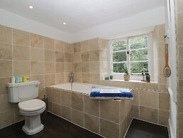 Danby Lodge