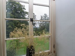 Danby Lodge