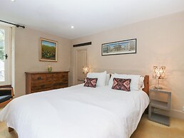 Danby Lodge