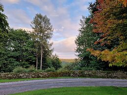 Danby Lodge