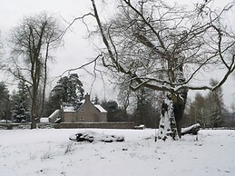Danby Lodge