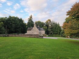 Danby Lodge