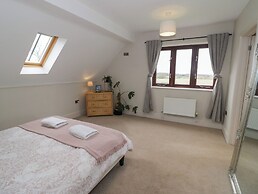 Little Acre