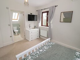 Little Acre