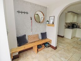 Little Acre