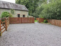 Cysgod Y Llan
