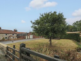Bellmanear Farm Cottage