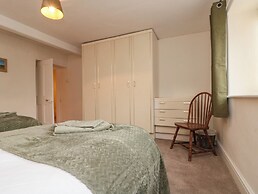 Bellmanear Farm Cottage