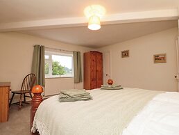 Bellmanear Farm Cottage