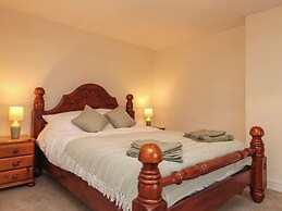 Bellmanear Farm Cottage