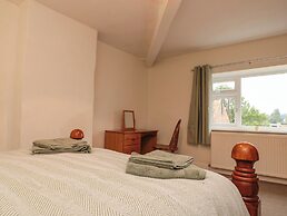 Bellmanear Farm Cottage