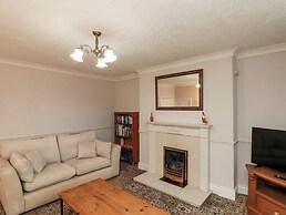 Bellmanear Farm Cottage