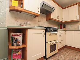 Bellmanear Farm Cottage