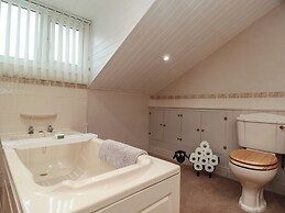 Bellmanear Farm Cottage