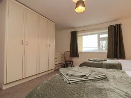 Bellmanear Farm Cottage