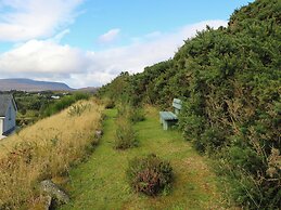 Lighthouse Hill