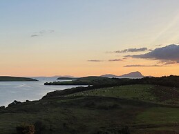 Lighthouse Hill