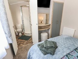 Brocklebank Lodge, 35