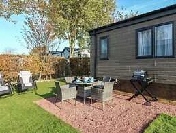 Brocklebank Lodge, 35