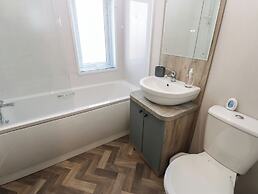 Brocklebank Lodge, 35