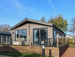 Brocklebank Lodge, 35