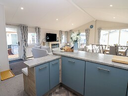 Brocklebank Lodge, 35