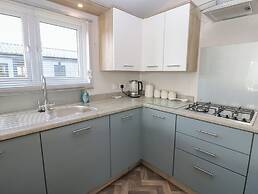 Brocklebank Lodge, 35