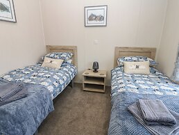 Brocklebank Lodge, 35