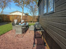 Brocklebank Lodge, 35