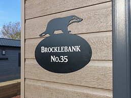 Brocklebank Lodge, 35