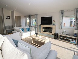 Brocklebank Lodge, 35