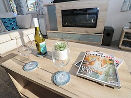 Brocklebank Lodge, 35