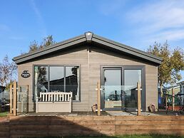 Brocklebank Lodge, 35