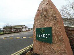 Brocklebank Lodge, 35