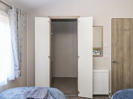 Brocklebank Lodge, 35