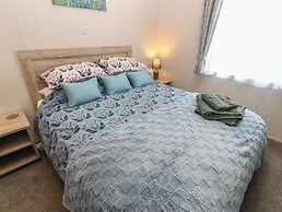 Brocklebank Lodge, 35