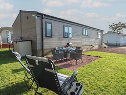 Brocklebank Lodge, 35