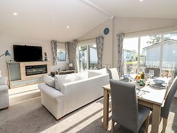 Brocklebank Lodge, 35