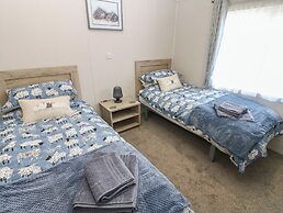 Brocklebank Lodge, 35