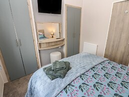 Brocklebank Lodge, 35