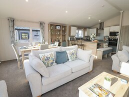 Brocklebank Lodge, 35