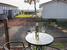 Brocklebank Lodge, 35