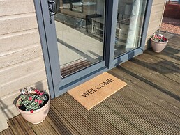 Brocklebank Lodge, 35