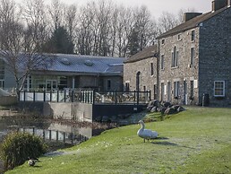 The Three Bears Lodge, Coniston Drive 11