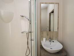 The Three Bears Lodge, Coniston Drive 11