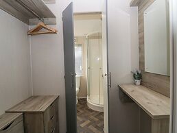 The Three Bears Lodge, Coniston Drive 11