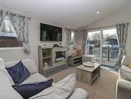 The Three Bears Lodge, Coniston Drive 11