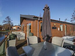 The Three Bears Lodge, Coniston Drive 11