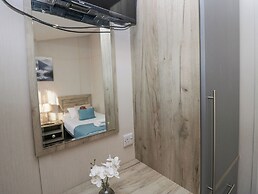 The Three Bears Lodge, Coniston Drive 11